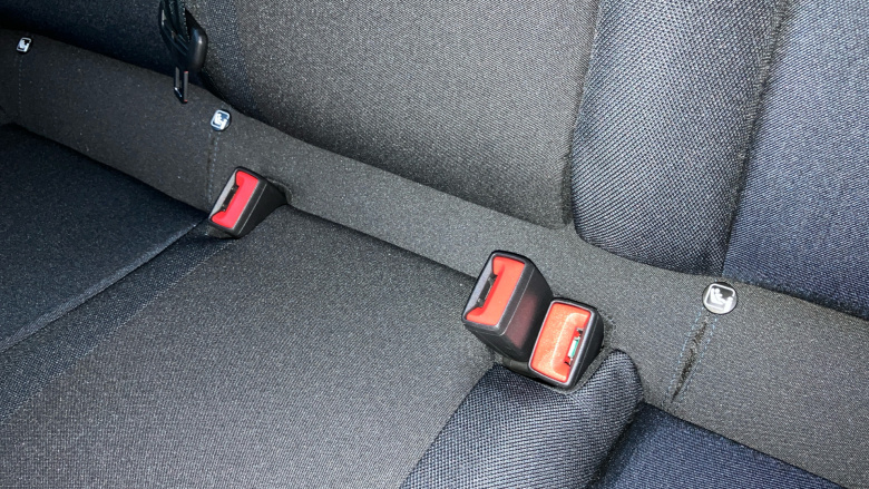 SEAT Arona 1.0 TSI 115 FR Black Edition 5dr Petrol Hatchback